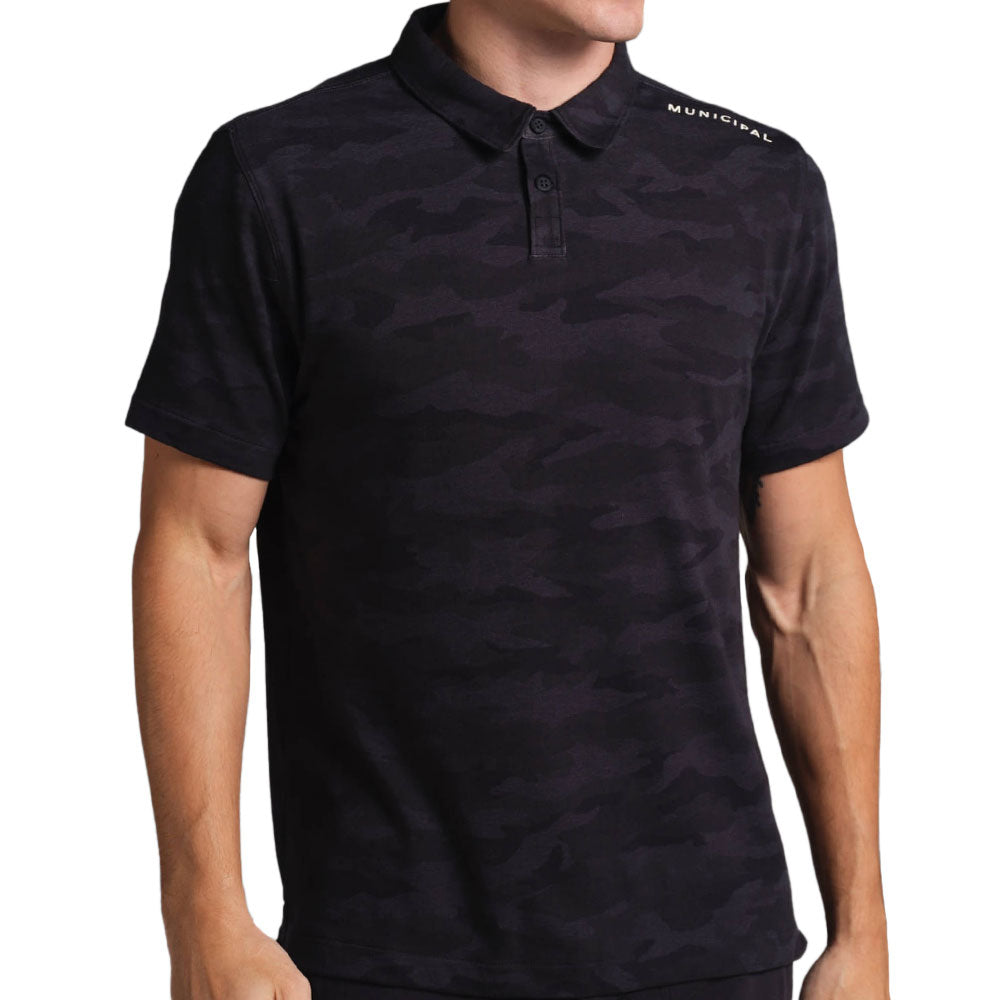 Sportcross Polo