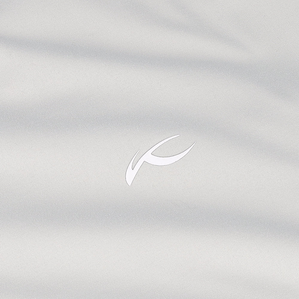 Retention Vest - Fairway Styles