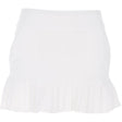 0d06ec06882f50da07e8d375e1cf61d30c0f1bee t1 1000545 color white