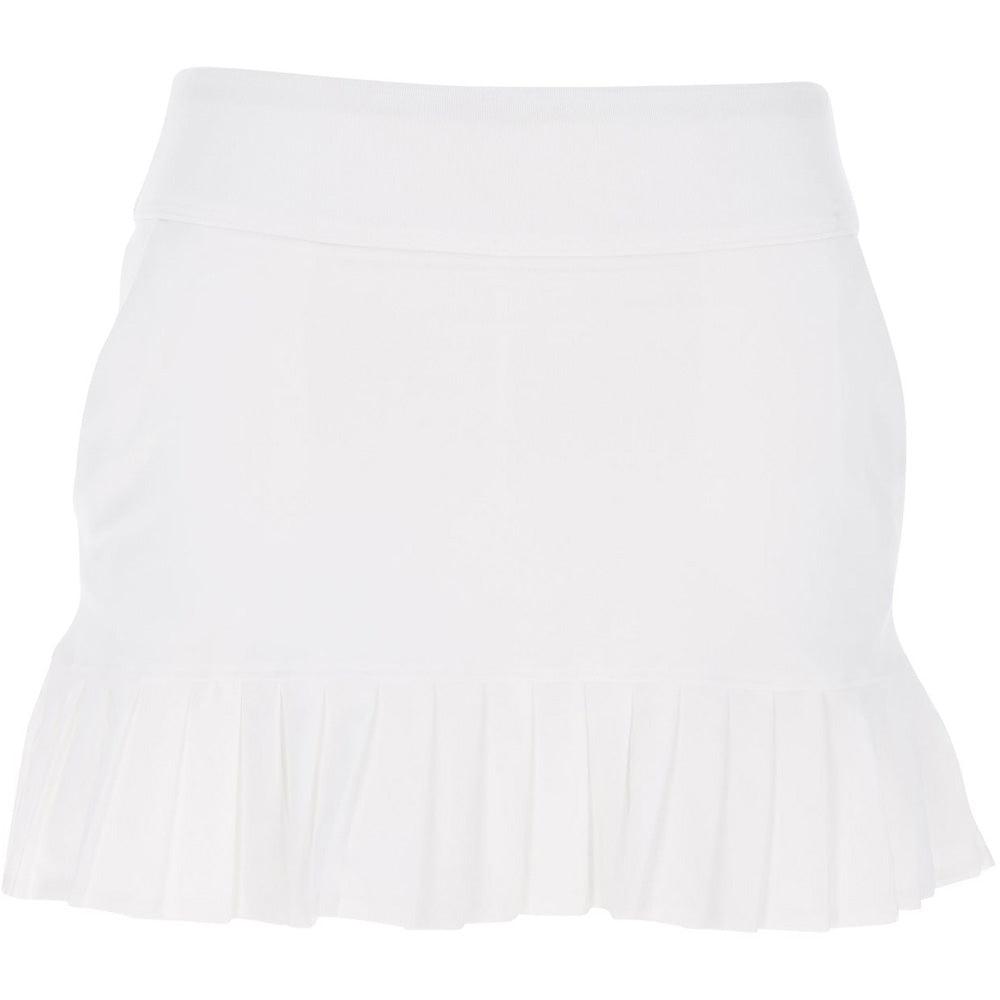Girls' Youth Pleated Skort