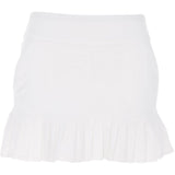 Girls' Youth Pleated Skort