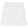 Girls' Youth Pleated Skort