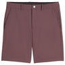 101 Premier 8" Shorts