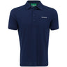 Originals Pocket Polo