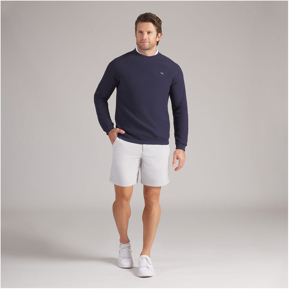 Boulder 2.0 Crewneck Sweatshirt