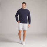 Boulder 2.0 Crewneck Sweatshirt