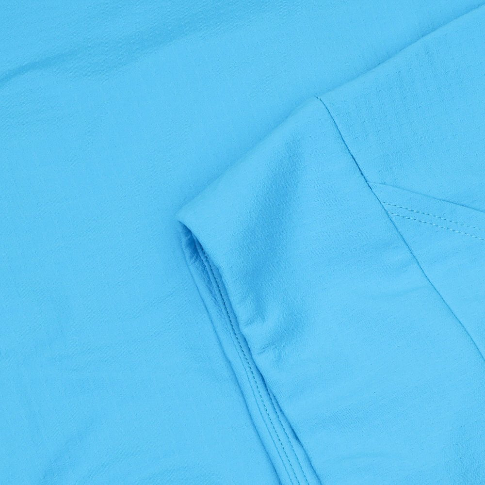 Women's Solid Layered Skort