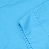 Women's Solid Layered Skort