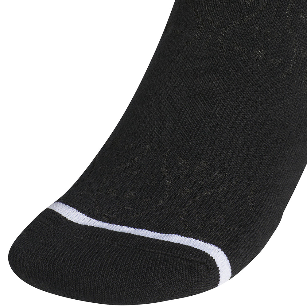 Women's Originals Knee High Socks