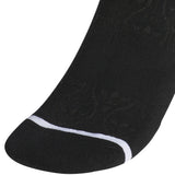 Women's Originals Knee High Socks