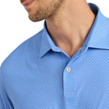 Featherweight Starmount Performance Polo