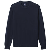 Ronald Crew Sweater