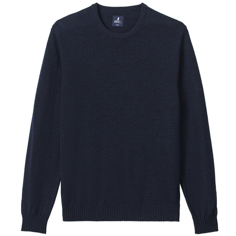 Ronald Crew Sweater