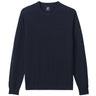 Ronald Crew Sweater