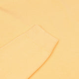 Originals Cashmere Crewneck Sweater