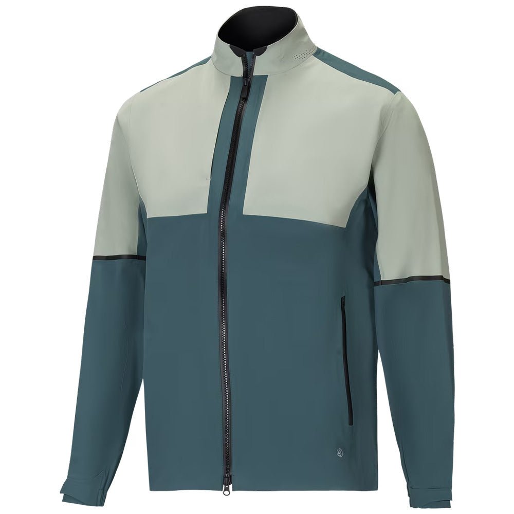 DryJoys Select LX Rain Jacket