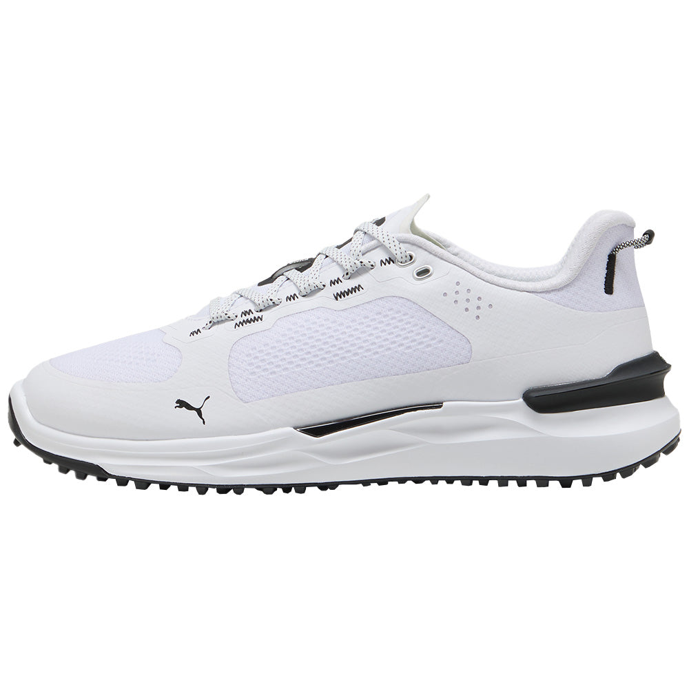 IGNITE Elevate X Spikeless Golf Shoes