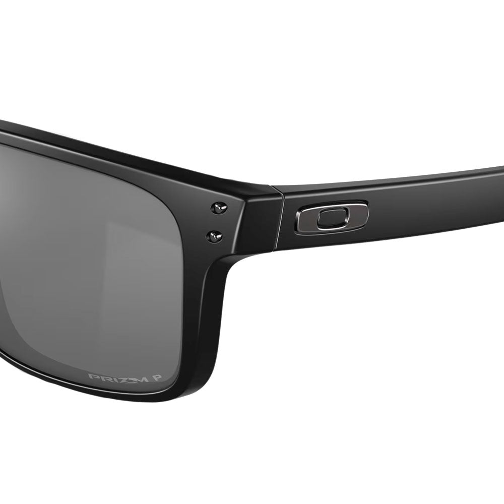 Holbrook XL Sunglasses