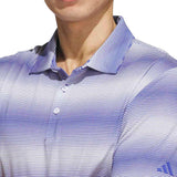 Ultimate365 Mesh Climacool Polo