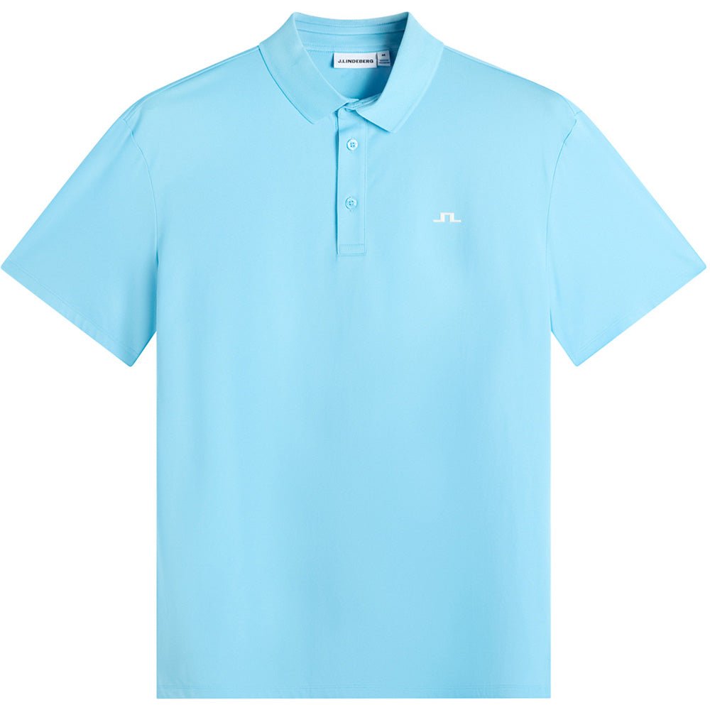 Bridge Polo