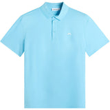 Bridge Polo