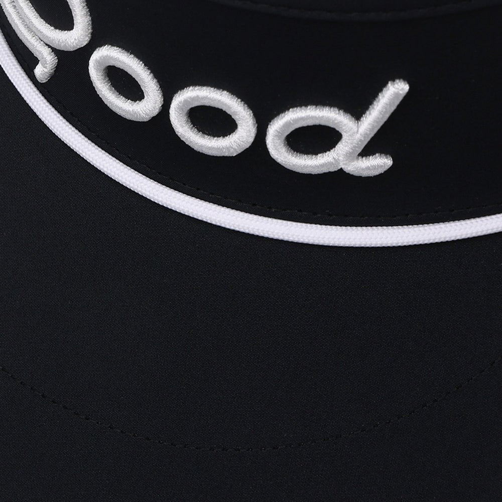 Hole In One Classic Visor