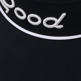 Hole In One Classic Visor