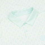BadElements Cooling Polo