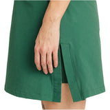 Women's Anchor Dress - Fairway Styles