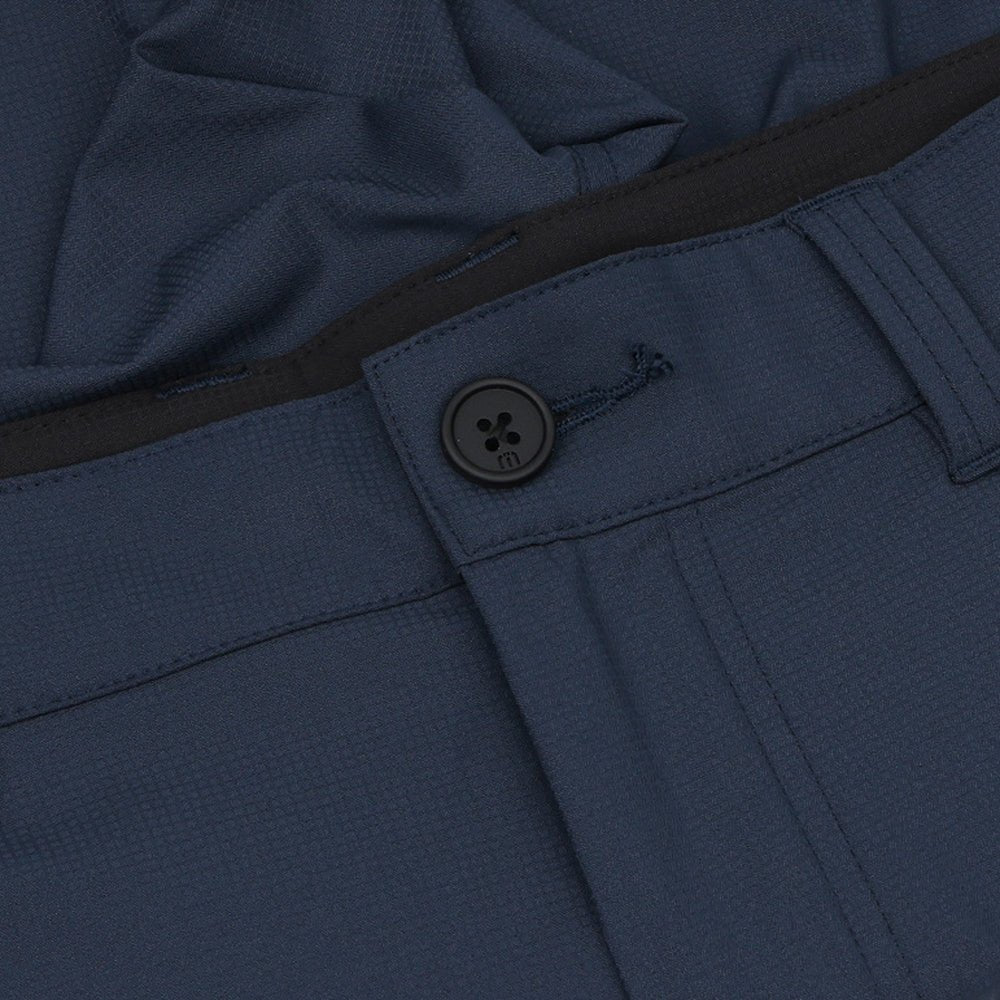Wanderlust 7" Shorts - Fairway Styles