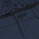 Wanderlust 7" Shorts - Fairway Styles