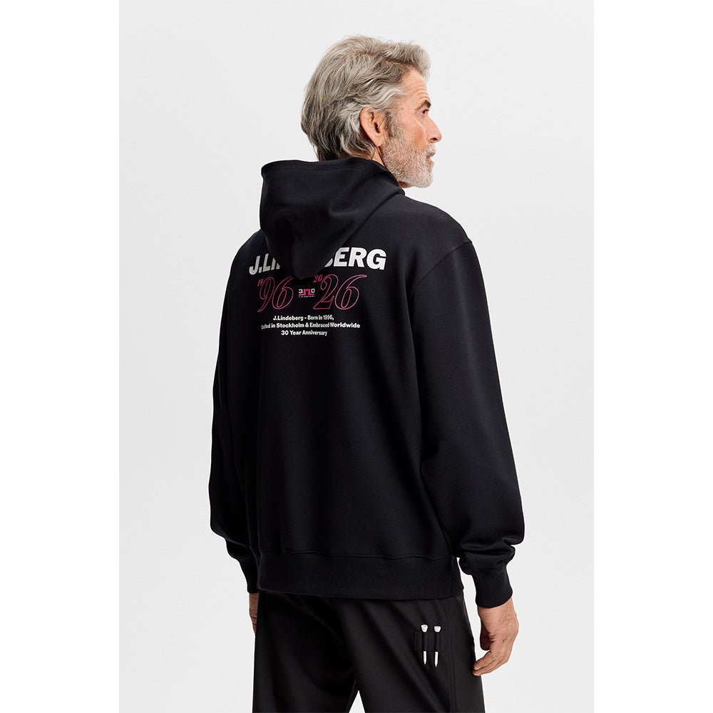 Unisex 30Y Callan Hoodie
