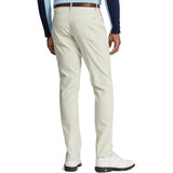 Midweight Mobility Tech 5 - Pocket Pants - Fairway Styles