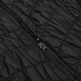 Women's Vest - Solid