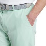 Lightweight Shorts
