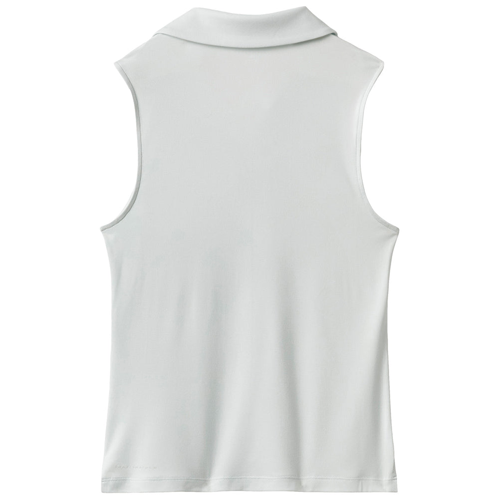 Women's Skyloft Light 2.0 V-Neck Sleeveless Polo