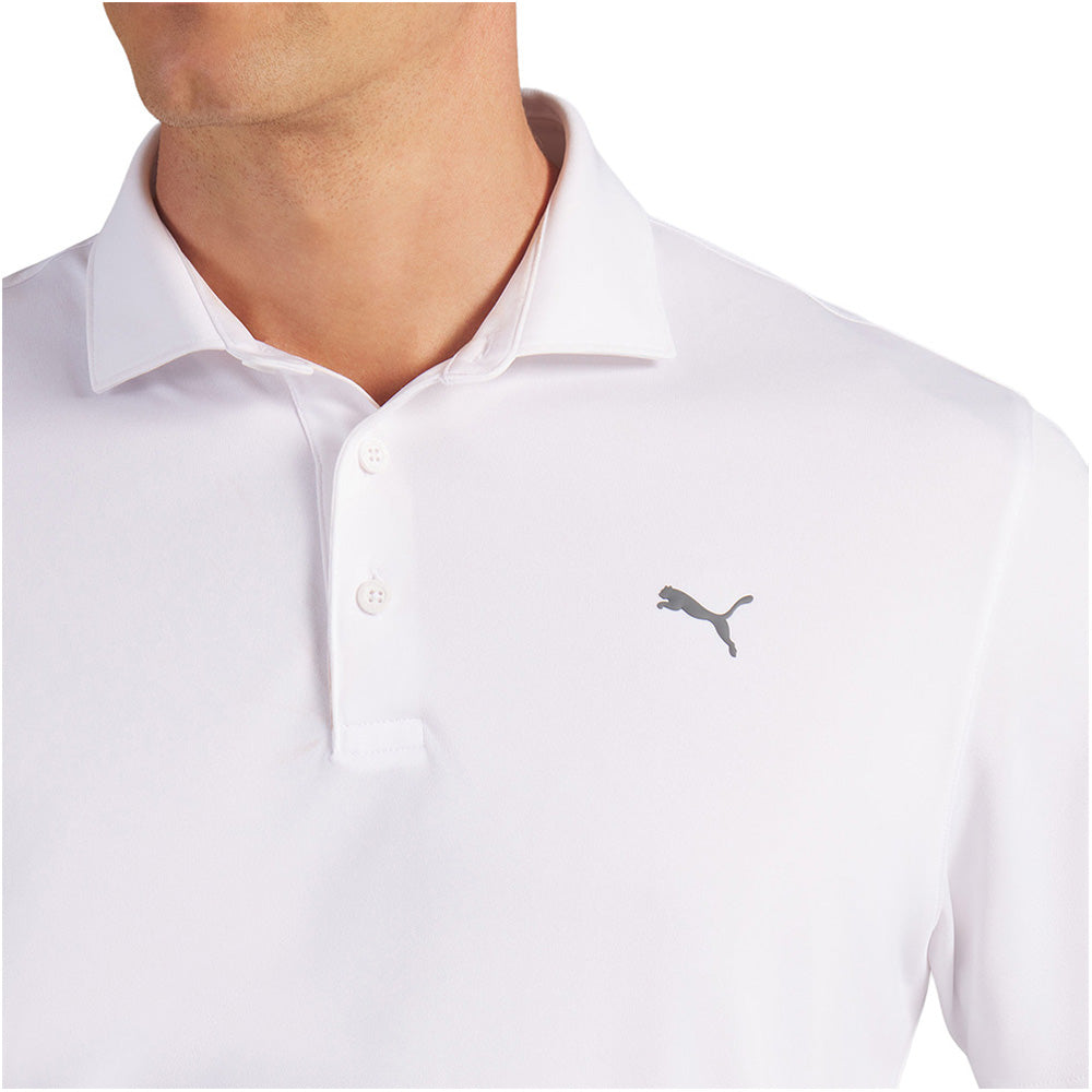 Pure 3.0 Polo