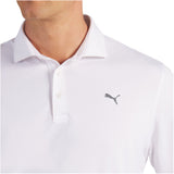 Pure 3.0 Polo
