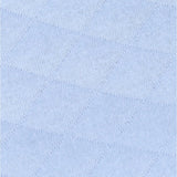 Boys' Quilted Double Knit 1/4 Zip Pullover - Fairway Styles