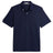 2Bar Solid Polo - Fairway Styles