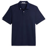 2Bar Solid Polo - Fairway Styles