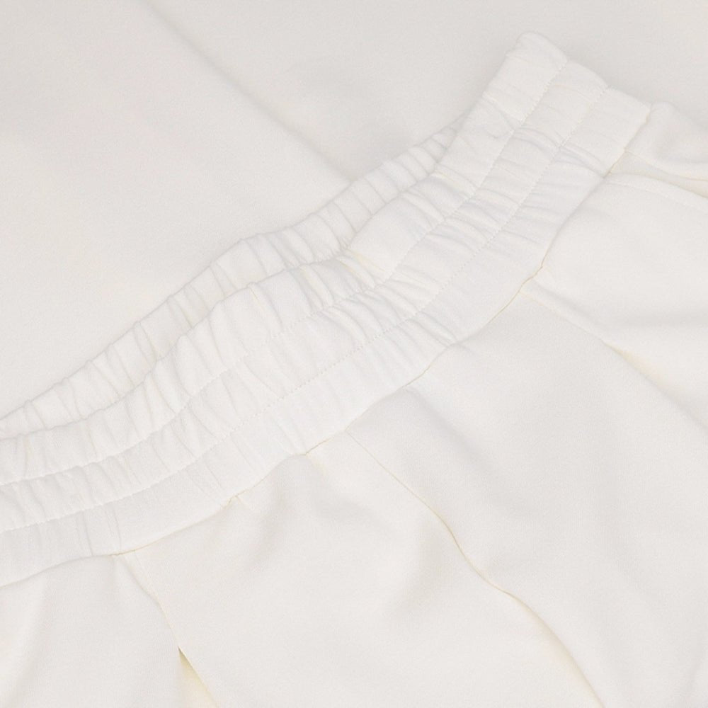 Women's Extra Wide Leg Pants