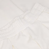 Women's Extra Wide Leg Pants