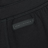 Women's Skyloft Soft Joggers