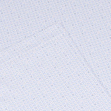 Alder Performance Jersey Polo
