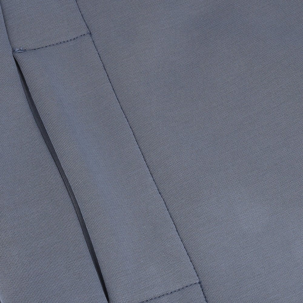 Women's Kiera Shorts - Fairway Styles