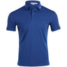 Tour Tech Polo