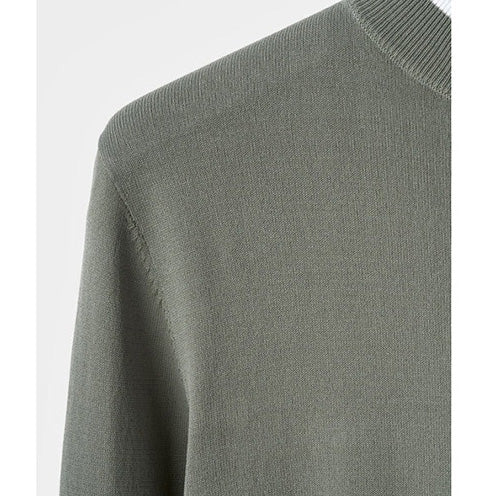 Women's Air TX Long Sleeve Top - Fairway Styles