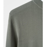 Women's Air TX Long Sleeve Top - Fairway Styles