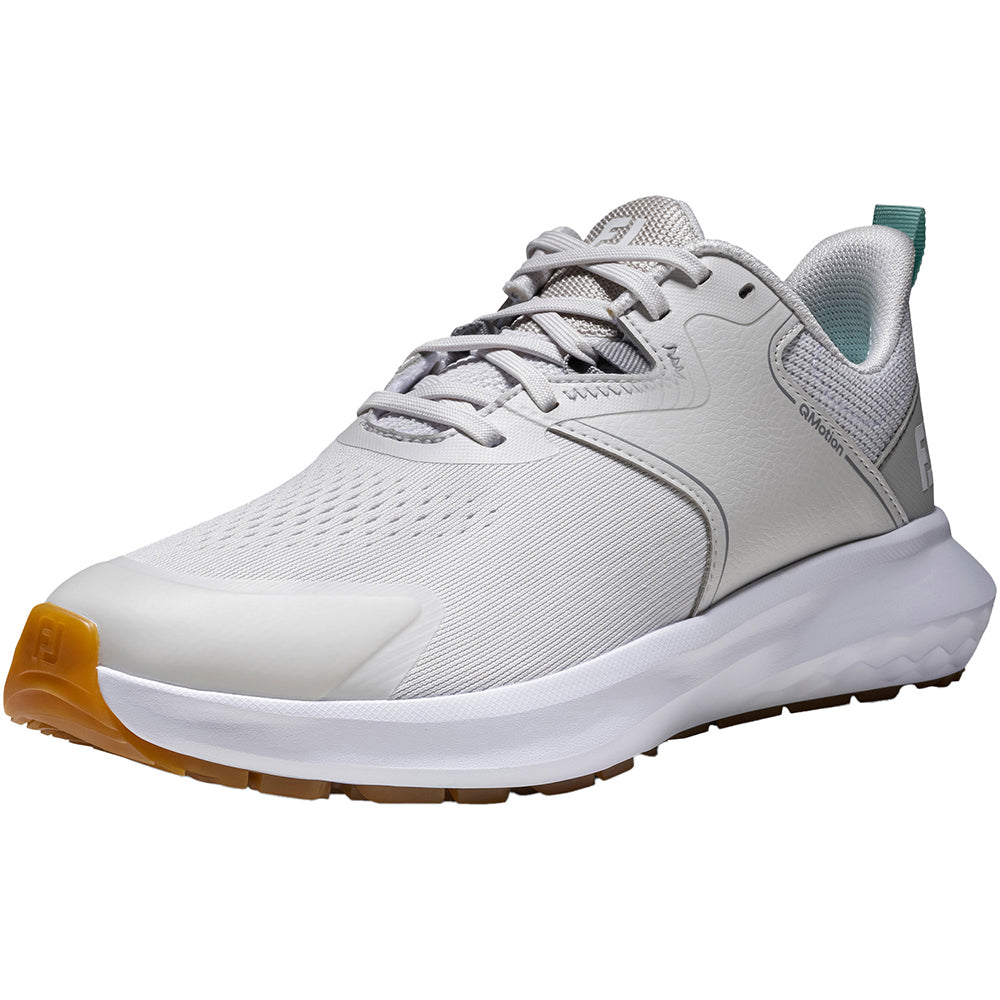 Women's QMotion Spikeless Golf Shoes
